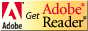 Download Acrobat Reader now