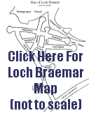 Click here for a map of the Loch Braemar neighborhood